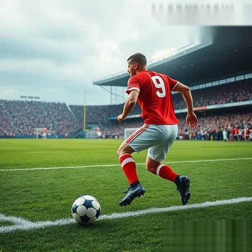 Download app pvpbet com Android iOS