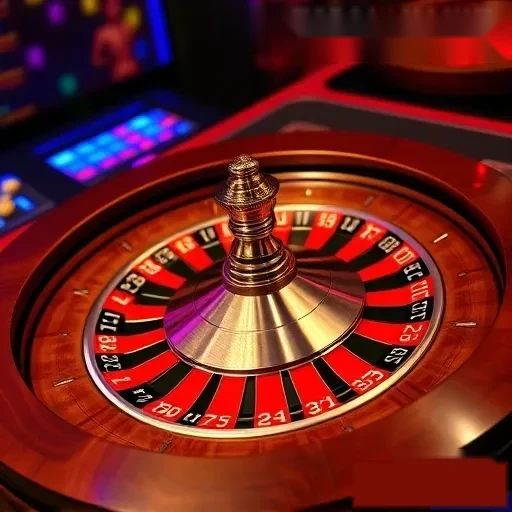 Slots no app pvpbet com mobile