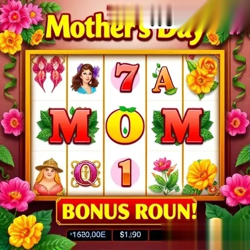 Conta pvpbet com sincronizada site e app