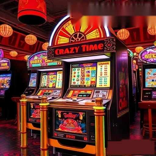 Configurações úteis dentro do app pvpbet com