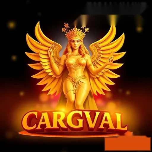 Central de dúvidas rápidas sobre o app pvpbet com