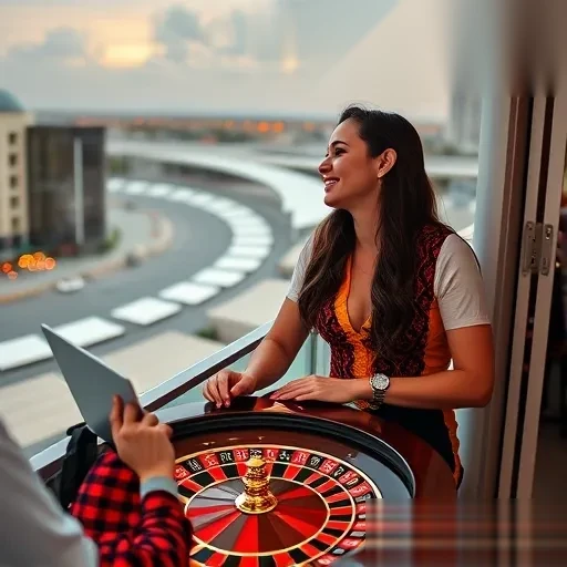 Apostas futebol ao vivo pvpbet com - odds competitivas