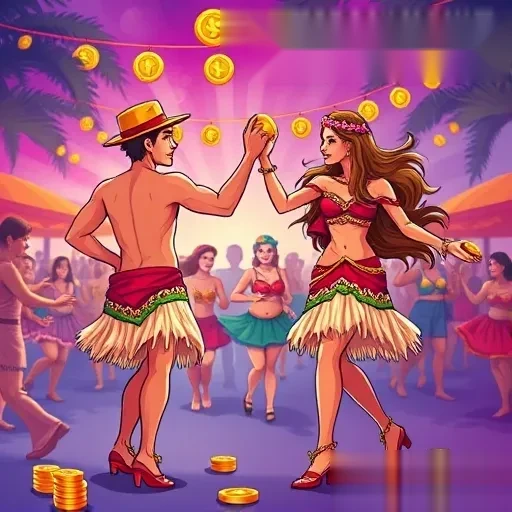 Guia rápido de apostas ao vivo na pvpbet com