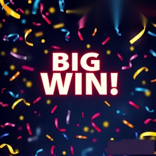 Dúvidas frequentes sobre apostas esportivas na pvpbet com