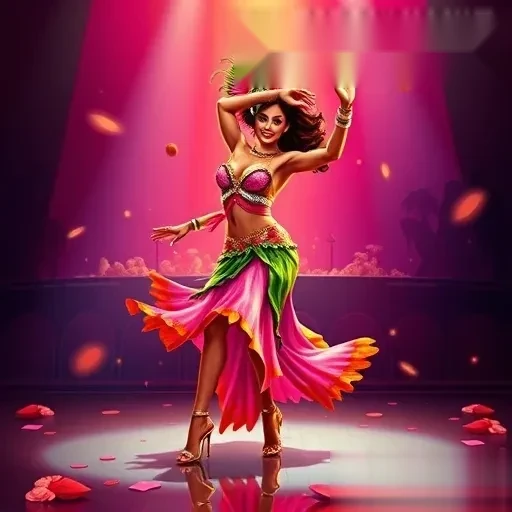 Roleta e blackjack pvpbet com