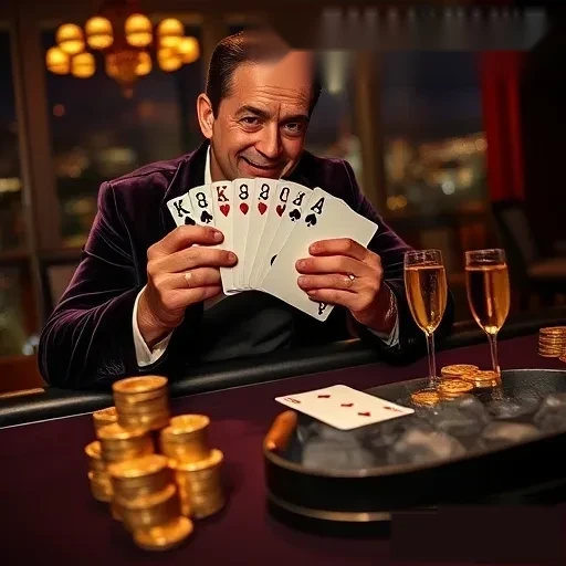 Cassino pvpbet com app mobile