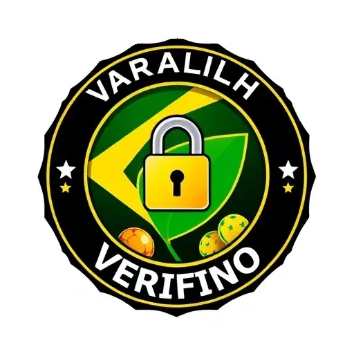 App pvpbet com Android download