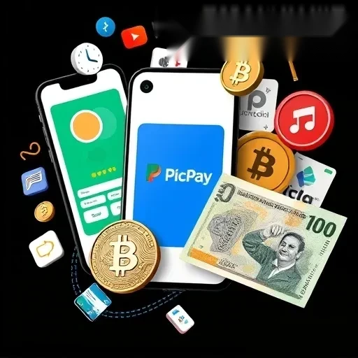 pvpbet com multi dispositivo