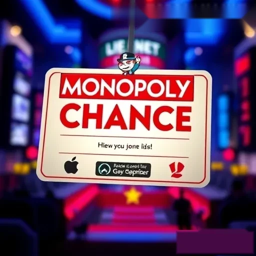 Aplicativo móvel pvpbet com para iOS e Android