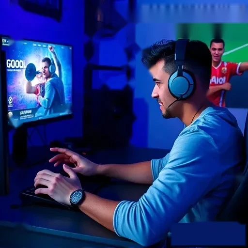 Aviator - Crash game popular na pvpbet com