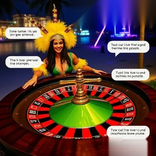 Starlight Princess - Slot game com multiplicadores na pvpbet com