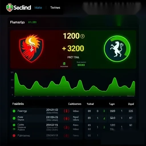 Perguntas sobre login na pvpbet com