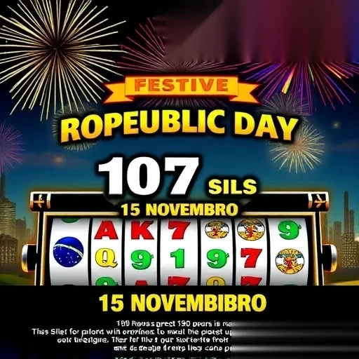 Segurança pvpbet com SSL