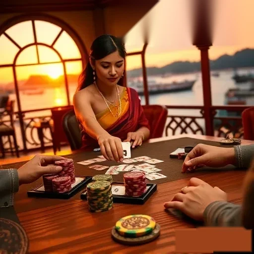 Pagamentos pvpbet com PIX