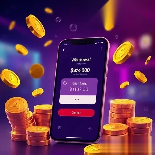 Checklist para avaliar a plataforma pvpbet com