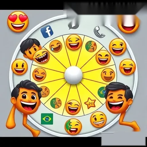 Bônus boas-vindas pvpbet com R$100