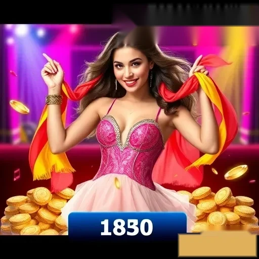 Depósito PIX pvpbet com