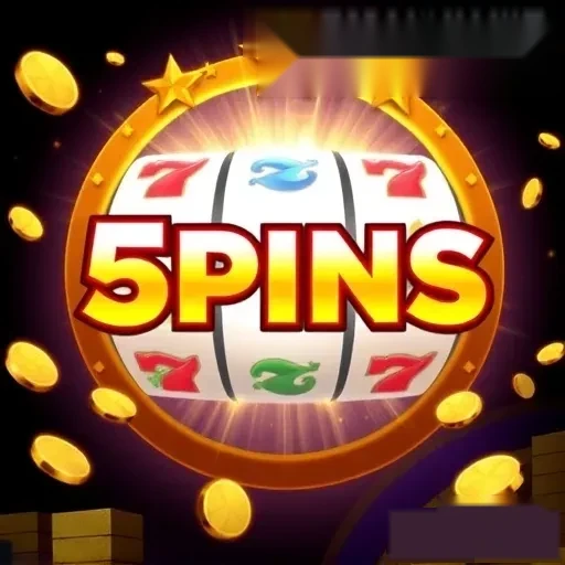 Gates of Olympus slot pvpbet com