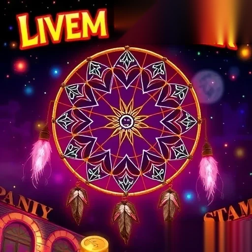 Aviator crash game pvpbet com