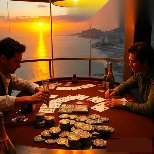 App pvpbet com slots mobile