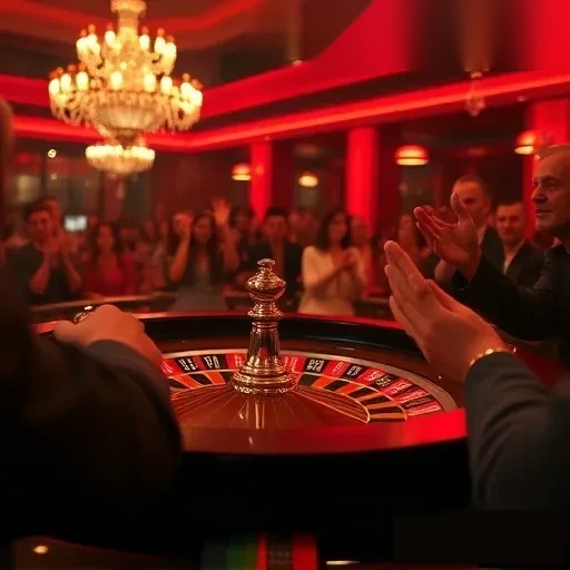 Bônus exclusivos membros VIP pvpbet com