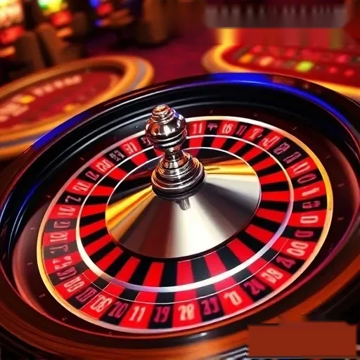 Suporte VIP pvpbet com - atendimento prioritário