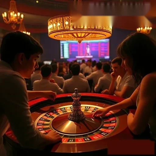 Saque PIX pvpbet com