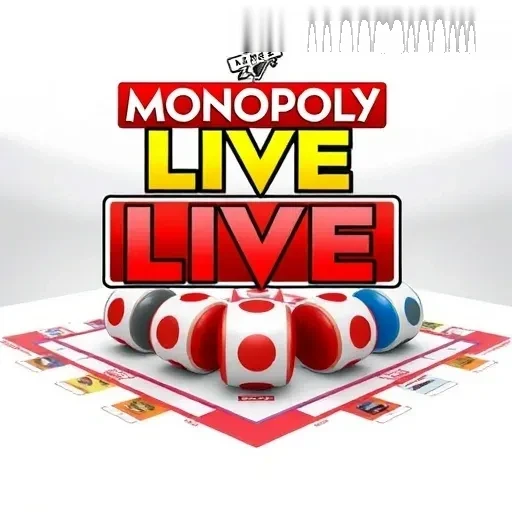 Bônus e prêmios pvpbet com