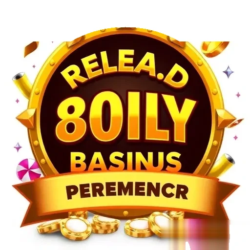 Slots com prêmios pvpbet com